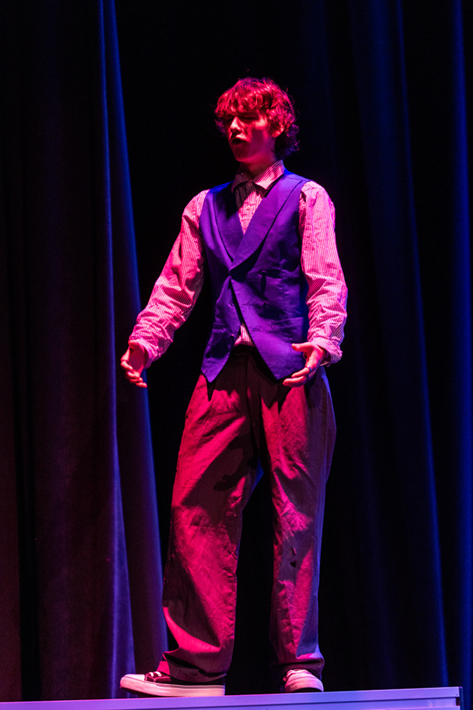 %_tempFileName1M6A1926%