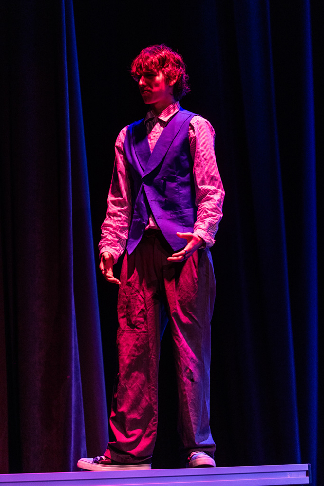 %_tempFileName1M6A1927%