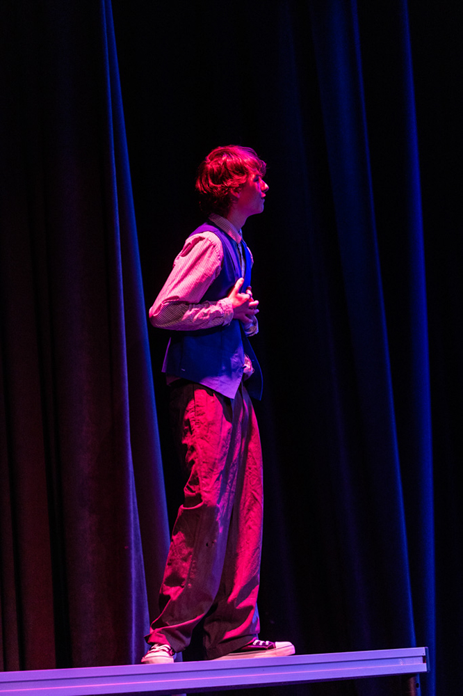 %_tempFileName1M6A1928%