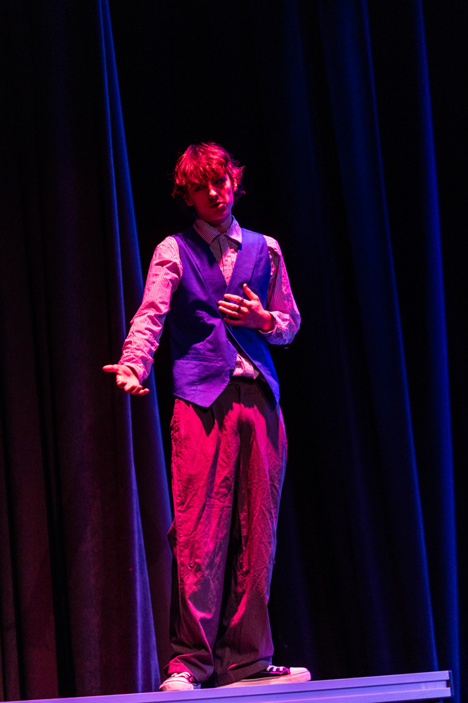 %_tempFileName1M6A1930%