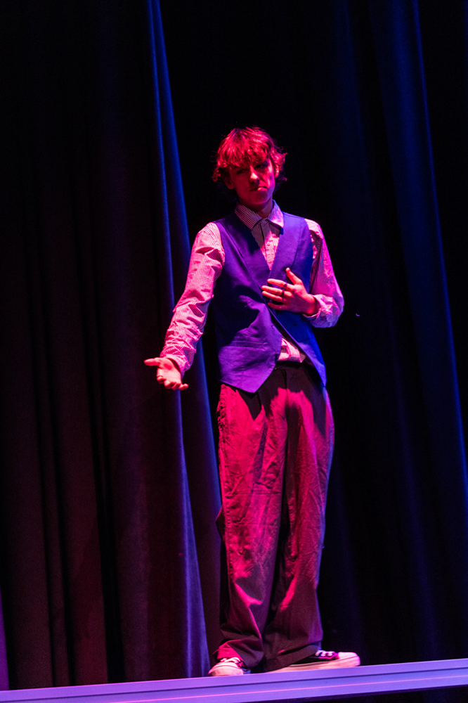 %_tempFileName1M6A1931%