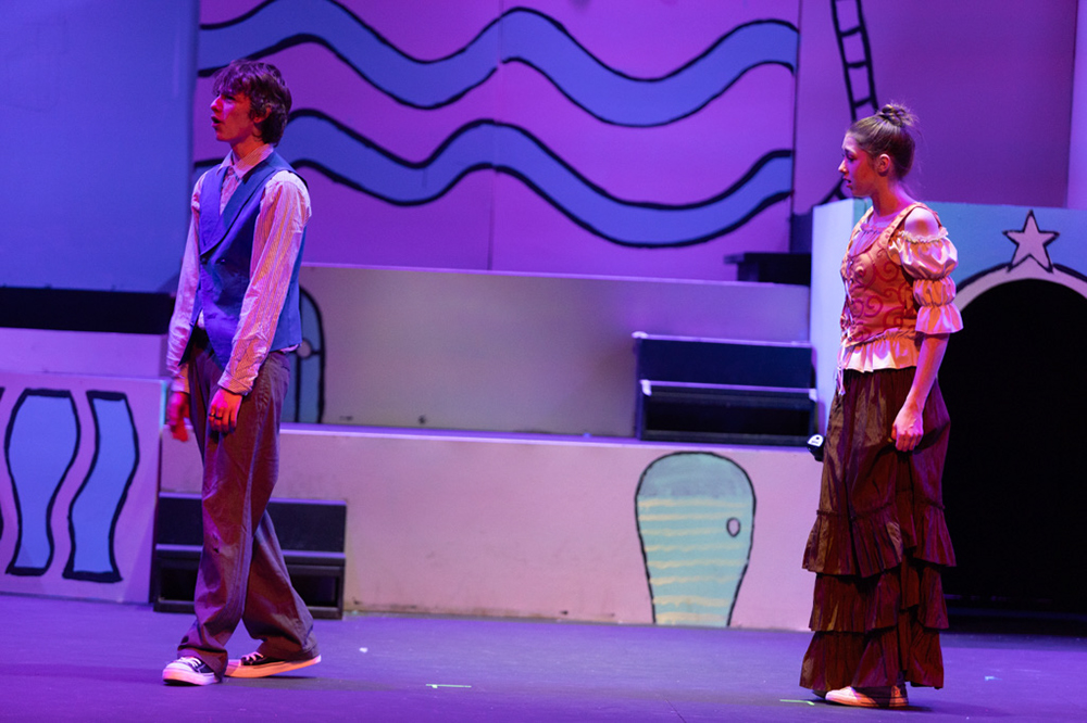 %_tempFileName1M6A1932%