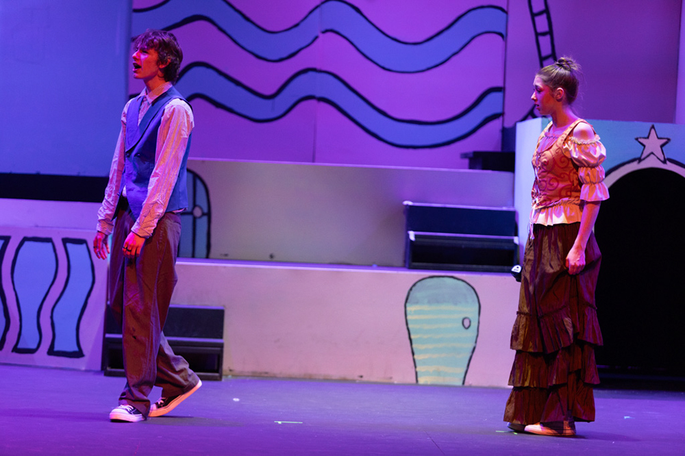 %_tempFileName1M6A1933%