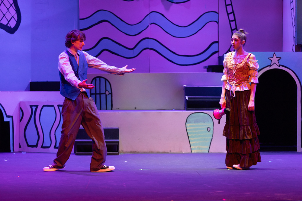 %_tempFileName1M6A1934%