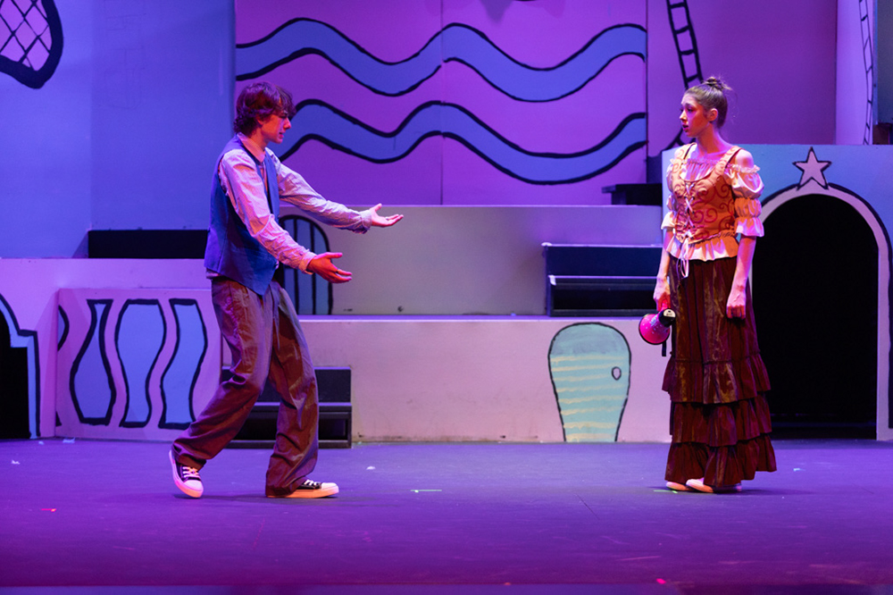 %_tempFileName1M6A1935%