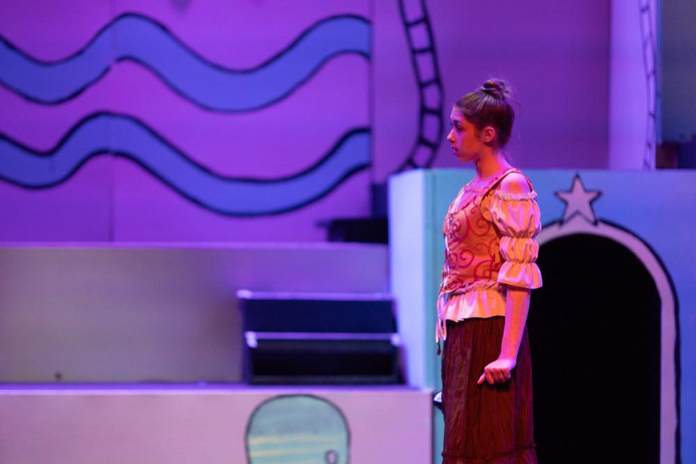 %_tempFileName1M6A1936%