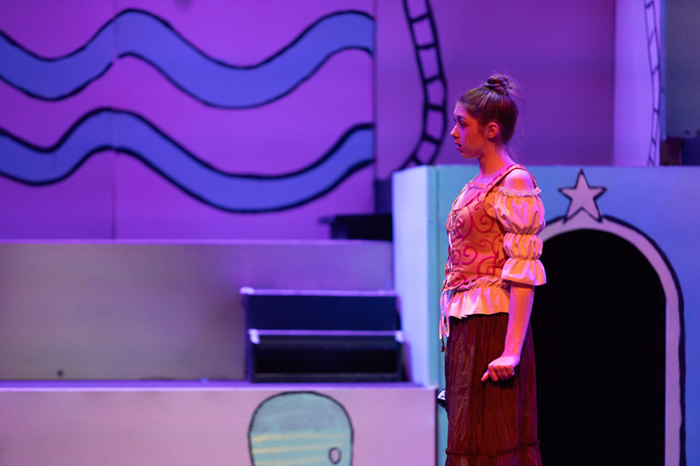 %_tempFileName1M6A1937%