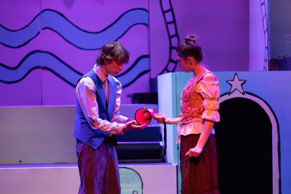 %_tempFileName1M6A1938%