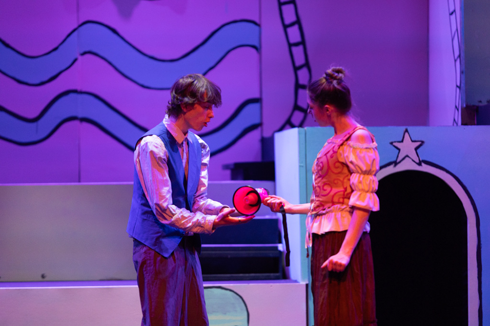 %_tempFileName1M6A1939%