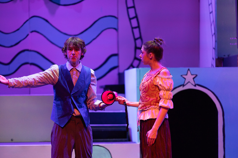 %_tempFileName1M6A1940%