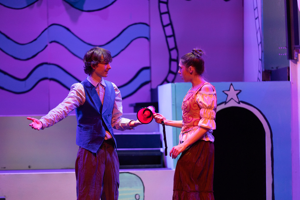 %_tempFileName1M6A1942%