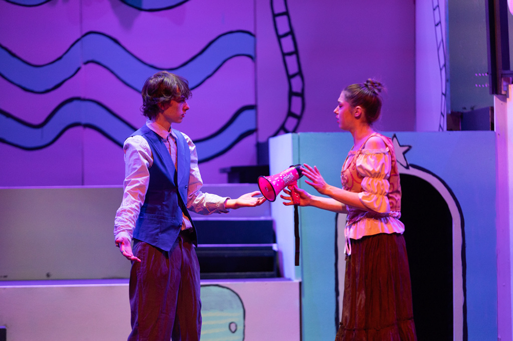 %_tempFileName1M6A1944%