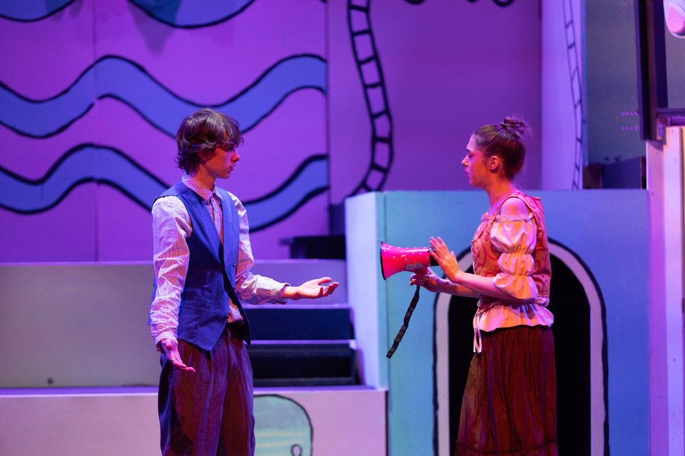 %_tempFileName1M6A1945%