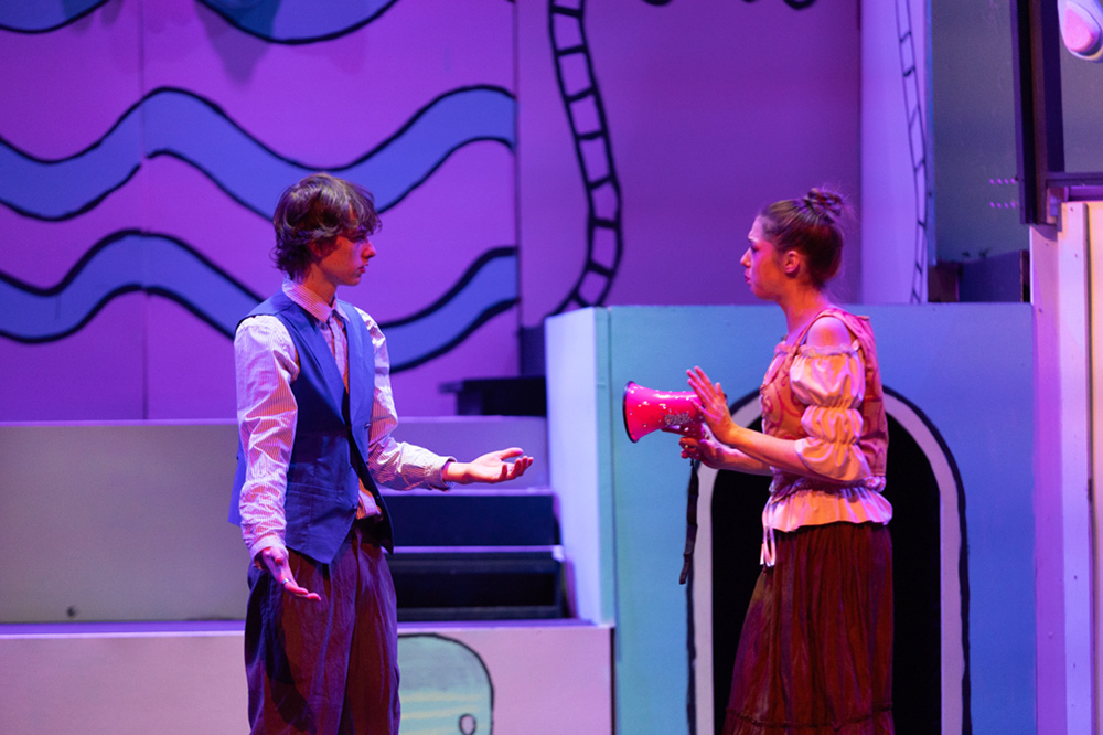 %_tempFileName1M6A1946%