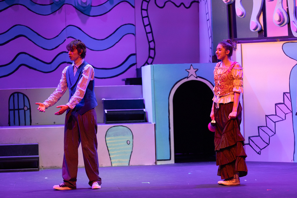 %_tempFileName1M6A1947%