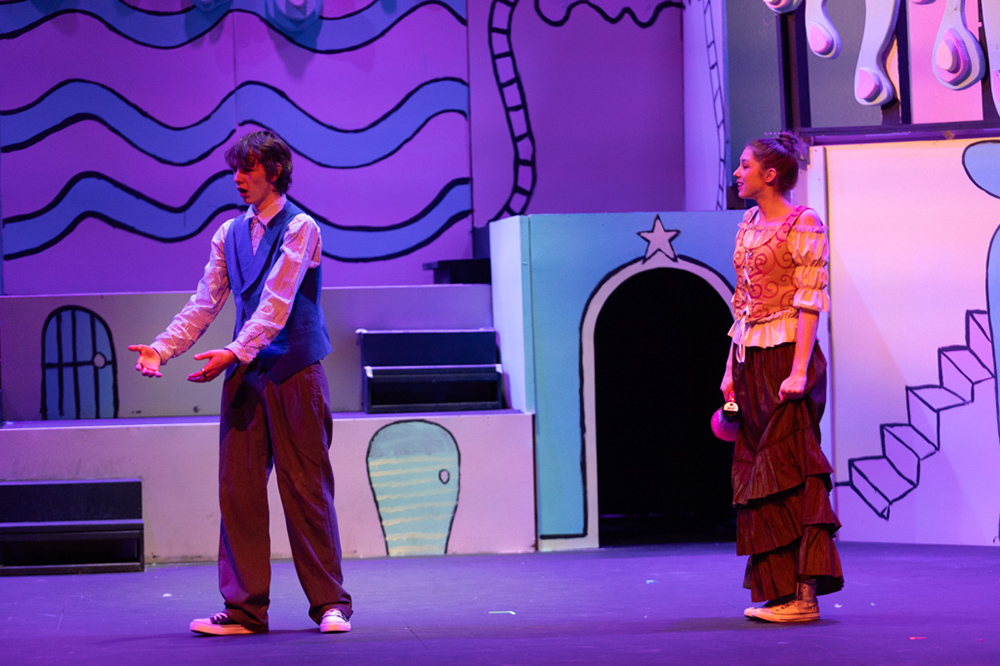 %_tempFileName1M6A1948%