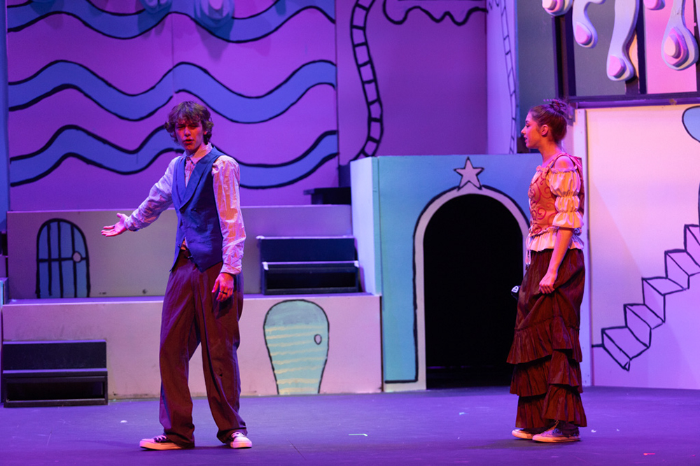 %_tempFileName1M6A1950%