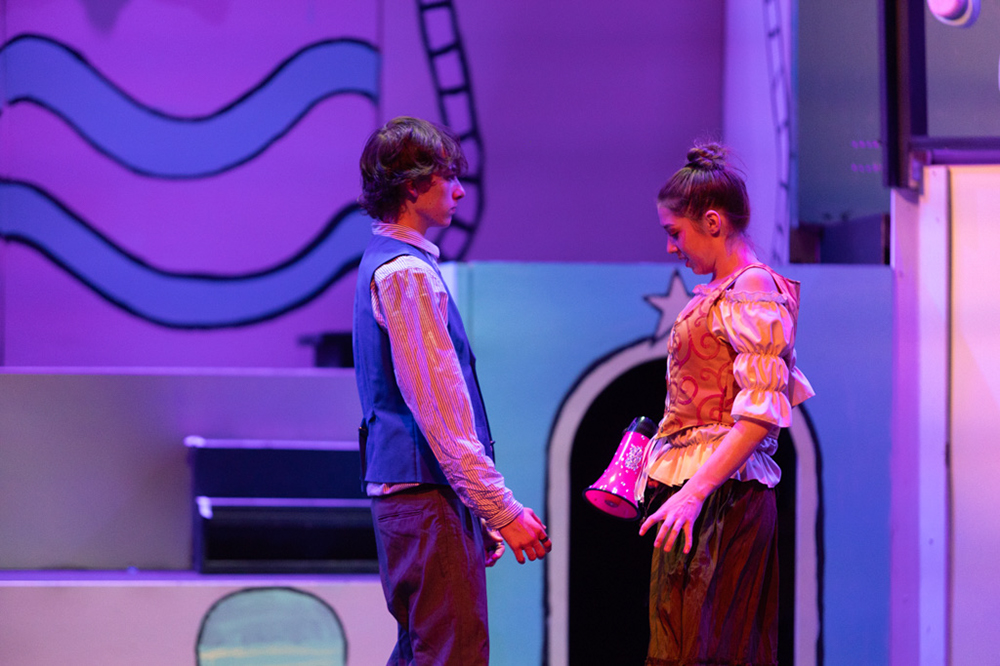 %_tempFileName1M6A1953%