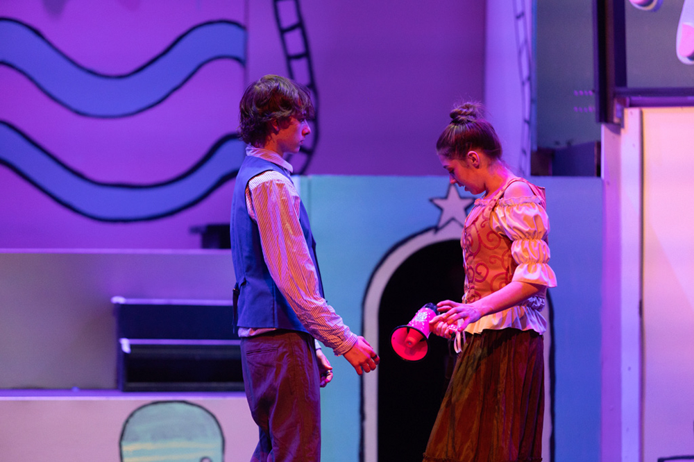 %_tempFileName1M6A1954%