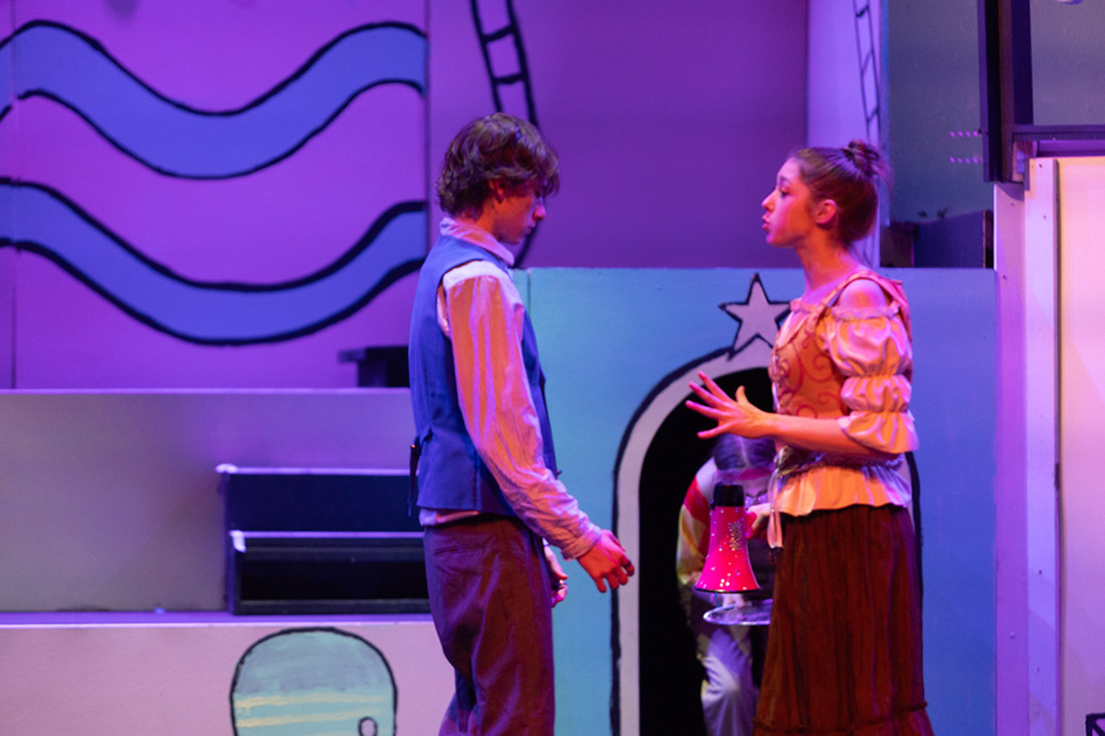 %_tempFileName1M6A1955%