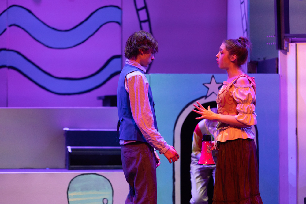 %_tempFileName1M6A1956%