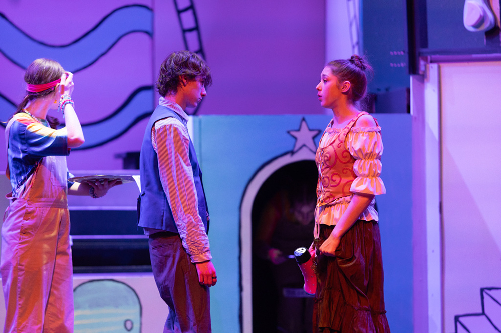 %_tempFileName1M6A1959%