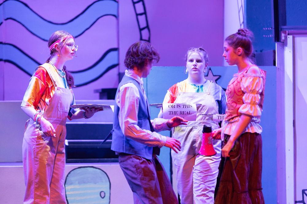 %_tempFileName1M6A1961%