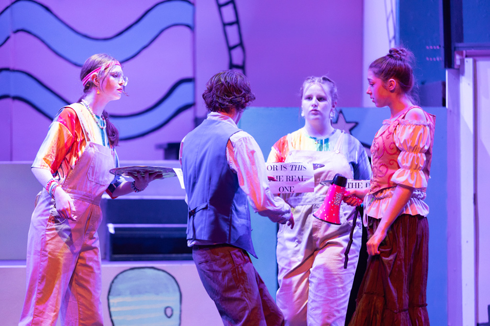 %_tempFileName1M6A1962%