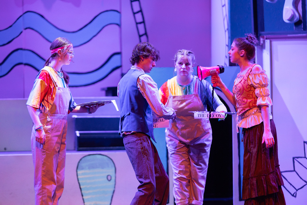 %_tempFileName1M6A1964%