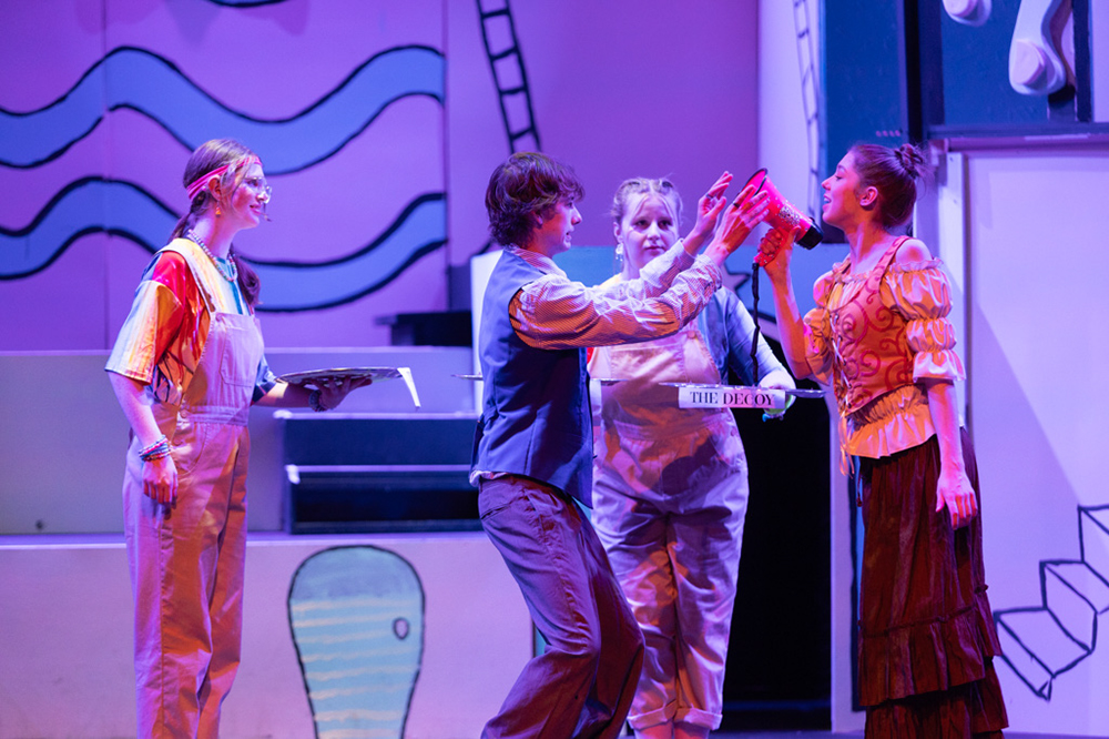 %_tempFileName1M6A1969%