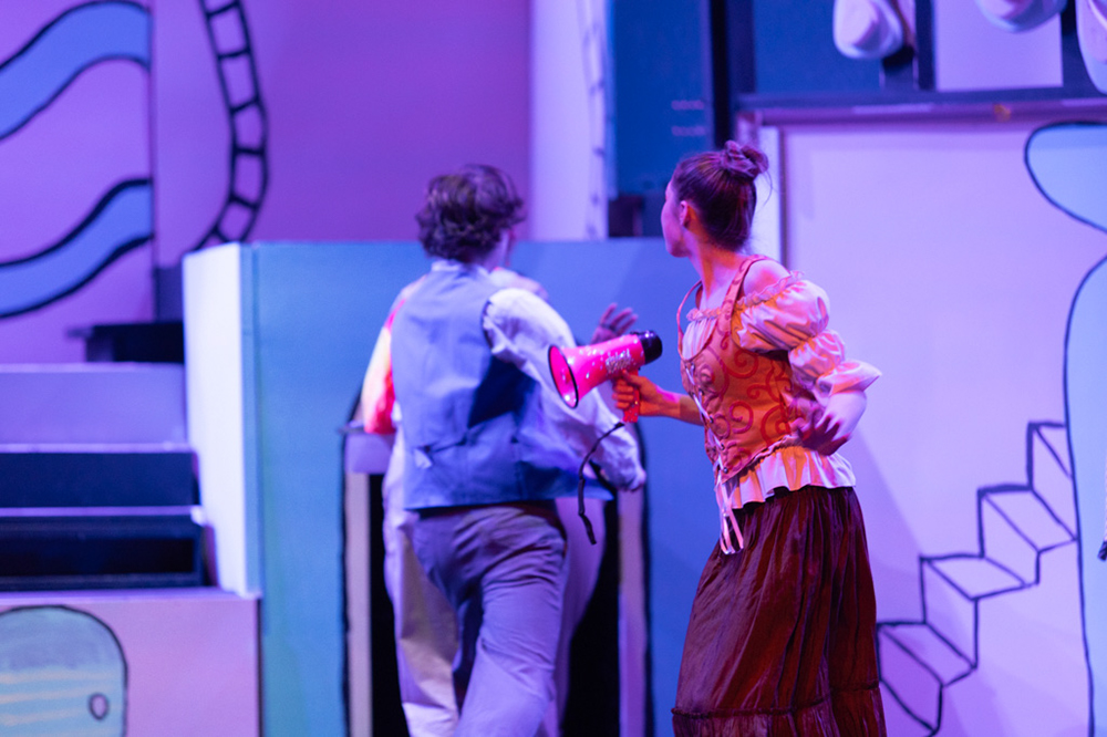 %_tempFileName1M6A1971%