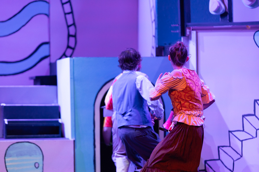 %_tempFileName1M6A1972%