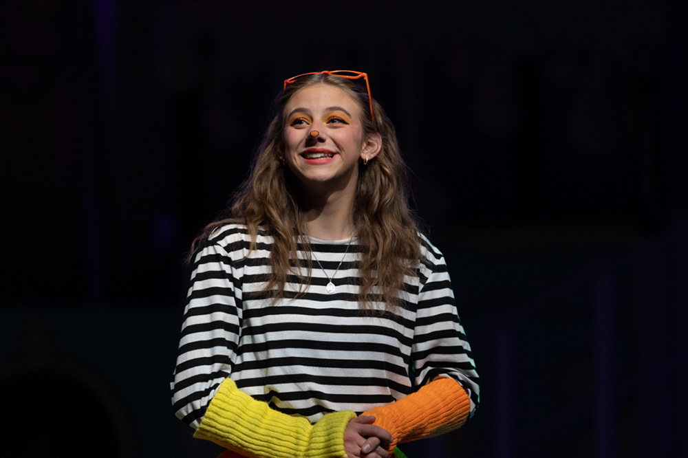 %_tempFileName1M6A1974%