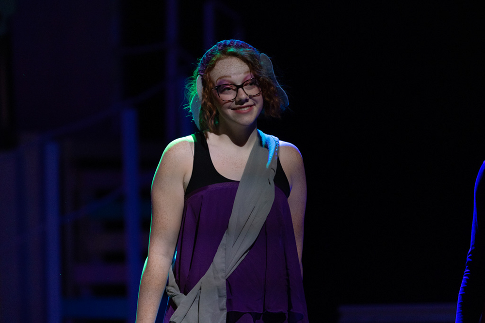 %_tempFileName1M6A1976%