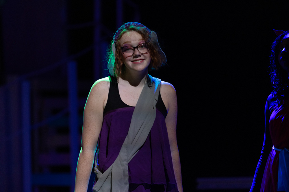 %_tempFileName1M6A1977%