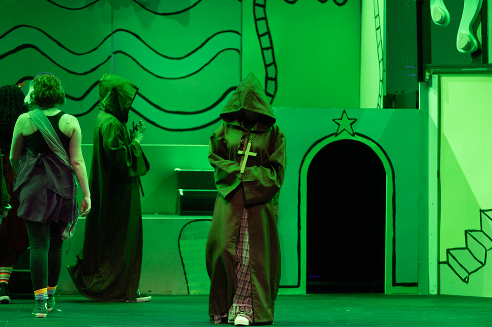 %_tempFileName1M6A1978%