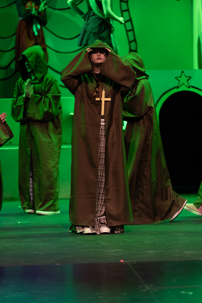 %_tempFileName1M6A1982%