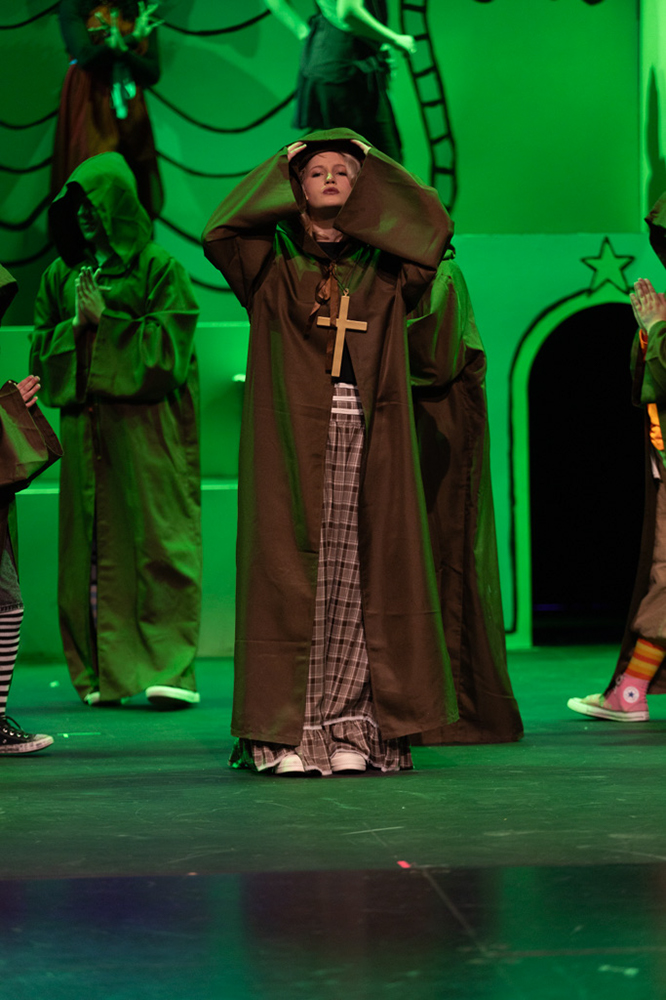 %_tempFileName1M6A1983%