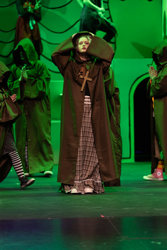 %_tempFileName1M6A1984%