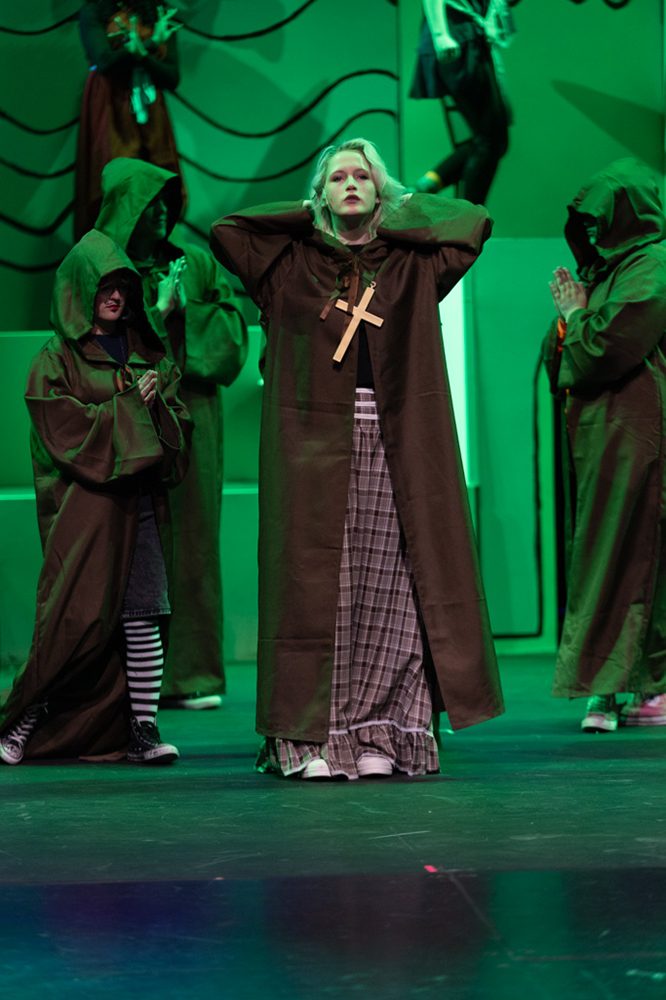 %_tempFileName1M6A1985%