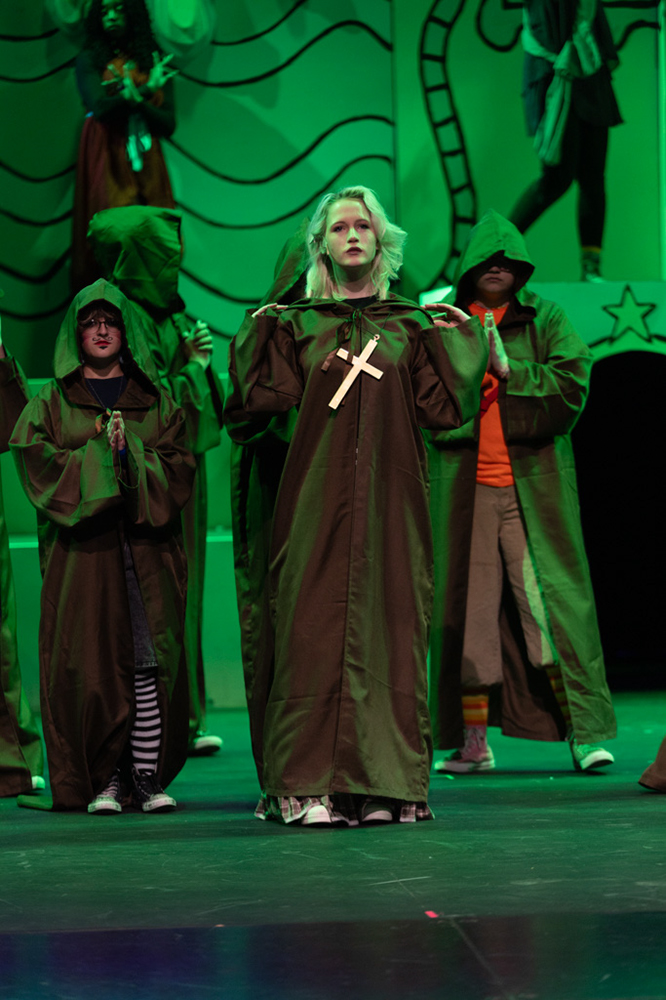 %_tempFileName1M6A1986%