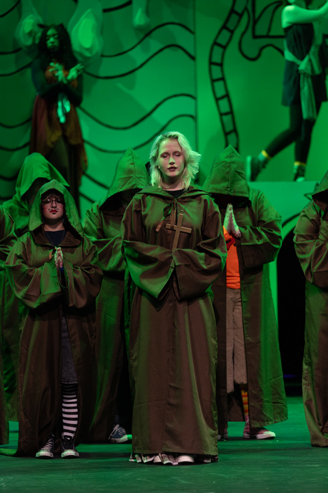 %_tempFileName1M6A1987%