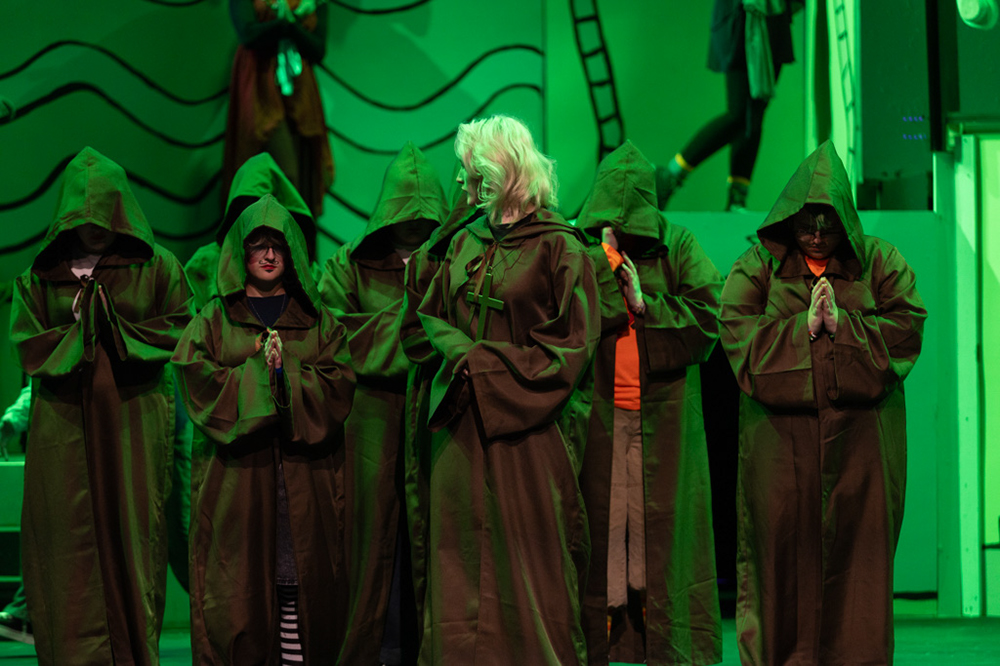 %_tempFileName1M6A1988%