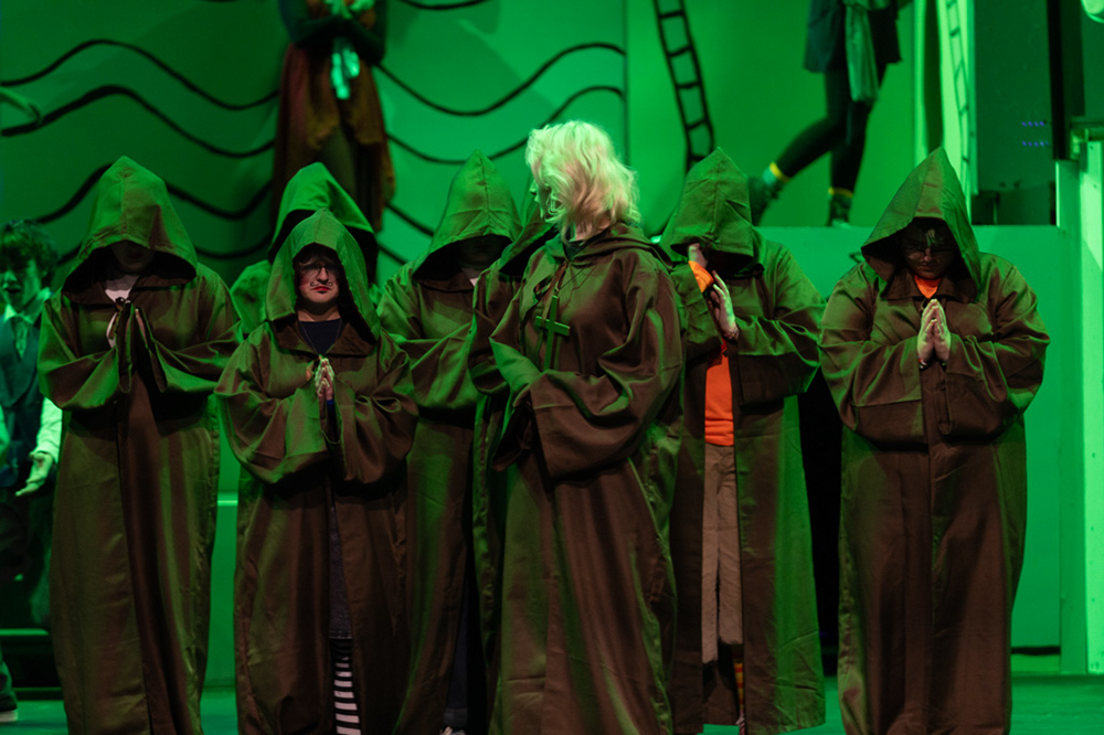 %_tempFileName1M6A1989%