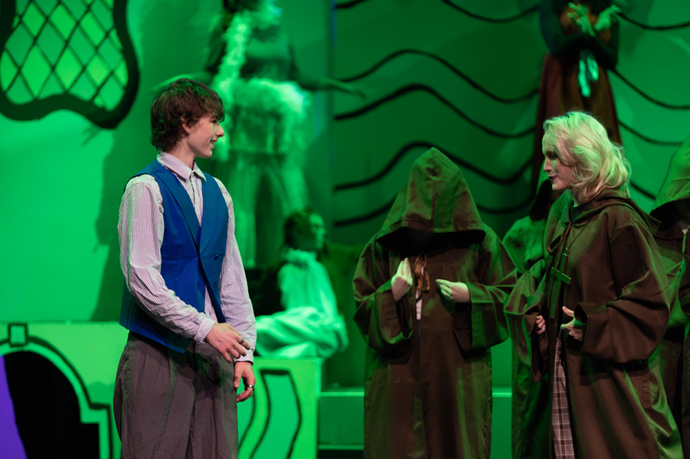 %_tempFileName1M6A1992%