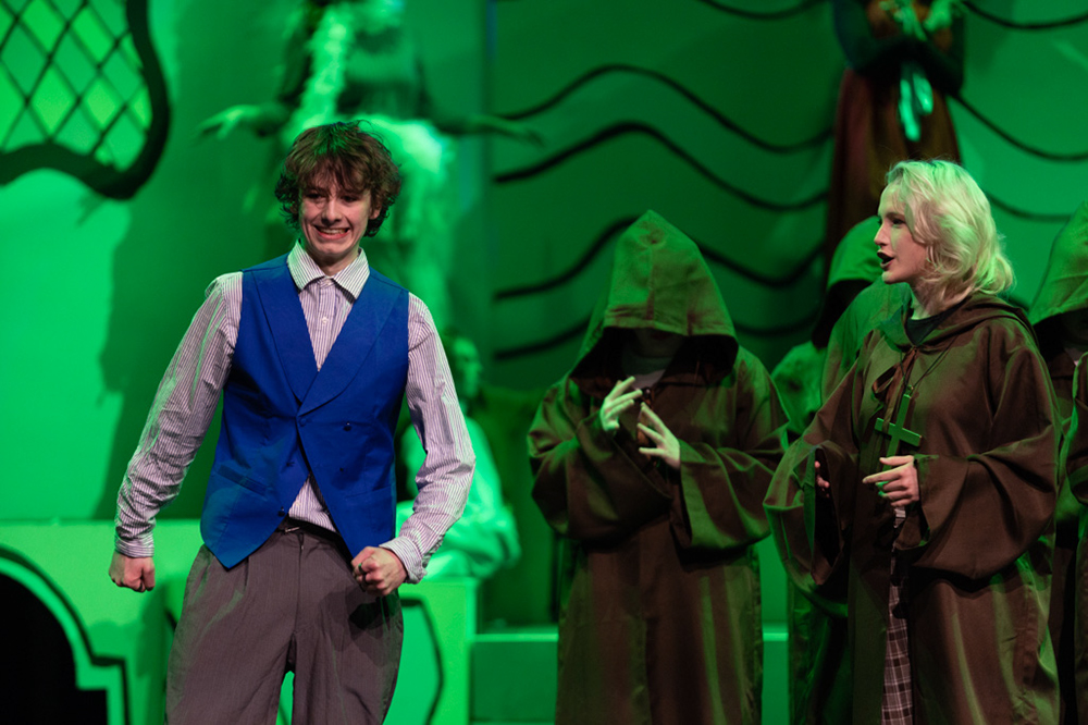 %_tempFileName1M6A1995%