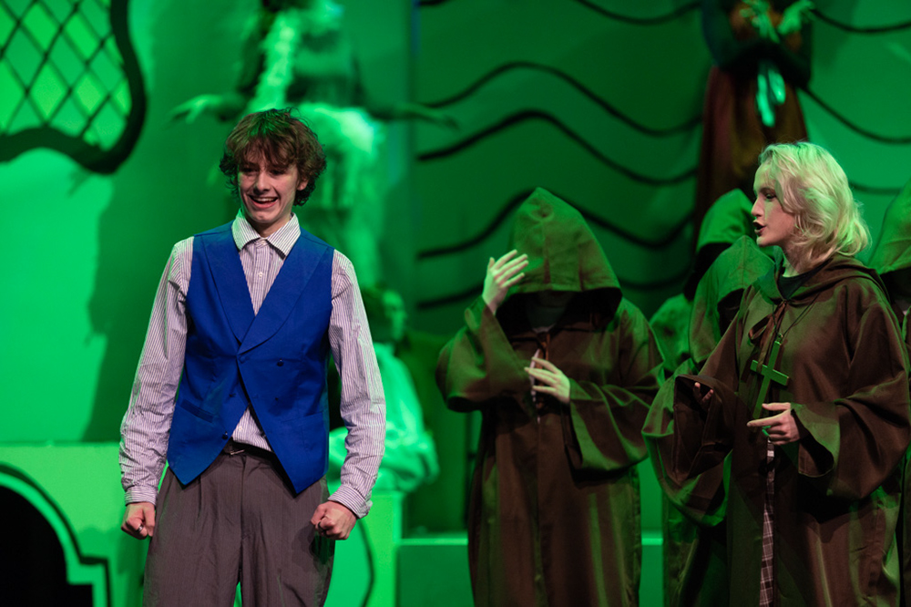 %_tempFileName1M6A1996%