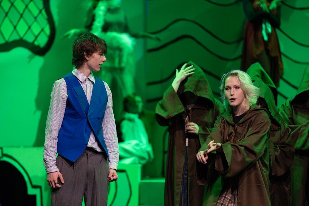 %_tempFileName1M6A1998%