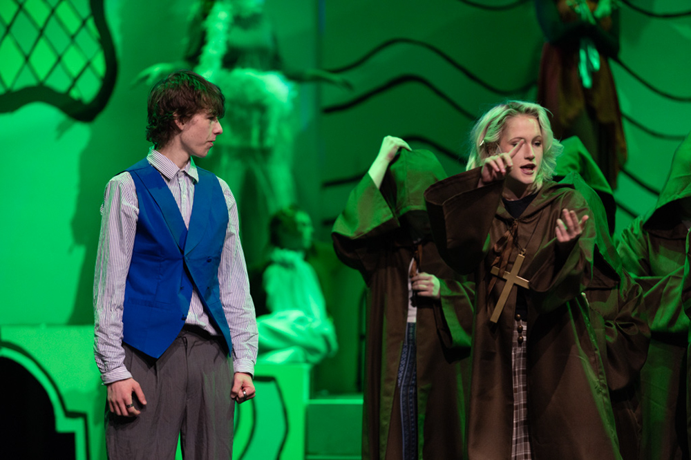 %_tempFileName1M6A1999%