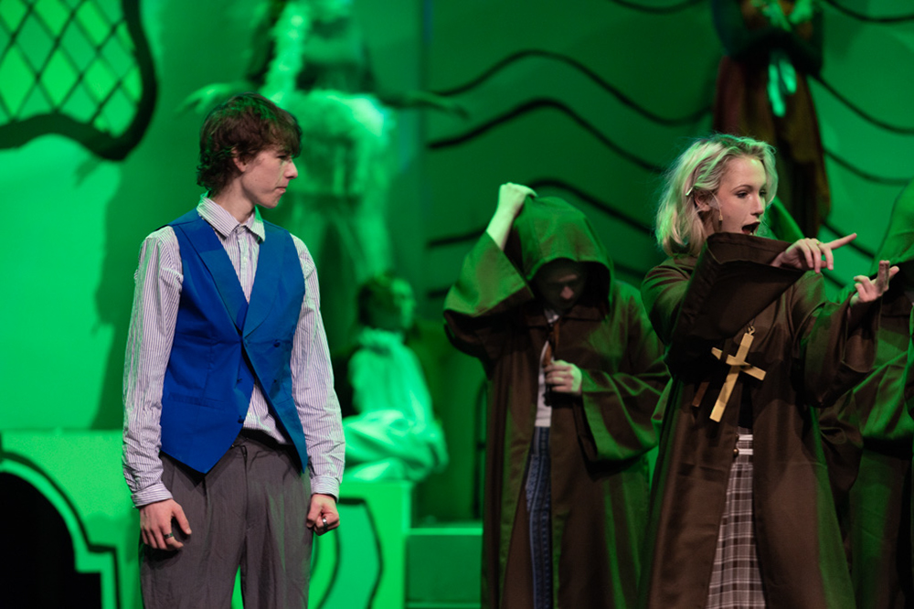 %_tempFileName1M6A2000%